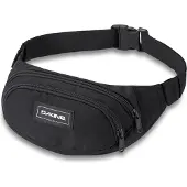 Dakine T3-r Midjeväska