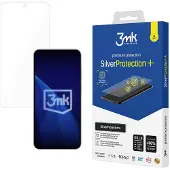 3mk Protection Skyddsfilm 3mk SilverProtection+ för Samsung Galaxy A36 5G