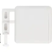 ATLO intelligent switch Fingerbot -FR1-TUYA Bluetooth BLE, Tuya Smart