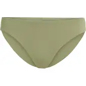 O'Neill Maoi Bikini Botten