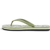 O'Neill Profile Graphic Flip-flops