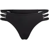 O'Neill Boulders Strappy Sides Bikini Botten