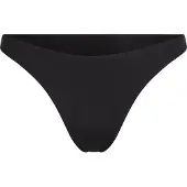 O'Neill Skye Bikini Botten