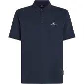 O'Neill Small Logo Kortärmad Polotröja