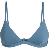 O'Neill Seaside Tri Bikinitopp