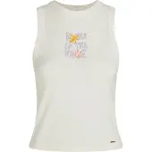 O'Neill Wotw ärmlös T-shirt