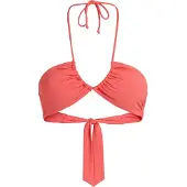 O'Neill Embry Bikinitopp