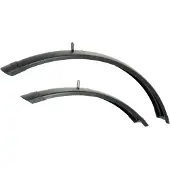 Pletscher Fender Sport R50 24-26´´ Stänkskärm
