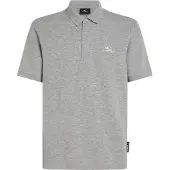 O'Neill Small Logo Kortärmad Polotröja