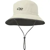Outdoor Research Sun Hatt