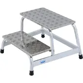 Krause Stabilo Working Platform Stege