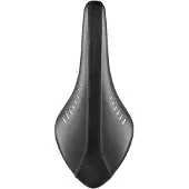 Fizik Arione K:ium Cykelsadel