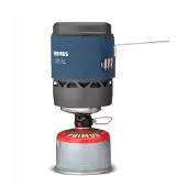 Primus Lite Xl Spis+piezo