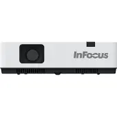 Infocus In1049 4600 Lumens Projektor