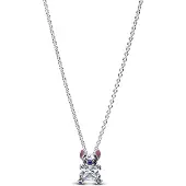 Pandora Disney Stitch halsband 393743C01-45