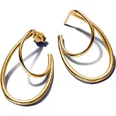 Pandora Essence örhängen 263870C00