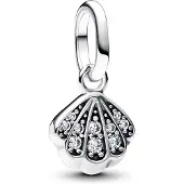 Pandora ME berlock 793855C01