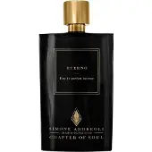 Simone Andreoli Eterno Eau de Parfum 100 ml