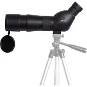 Braun Photo Ultralit Spektiv 15-45x60 Observationskikare