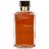 Francis Kurkdjian Grand Soir Vapo 200ml Parfym