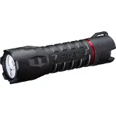 Coast PS500R Flashlight
