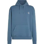 O'Neill O'Riginals Hoodie copen blue, L