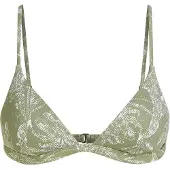 O'Neill Seaside Tri Bikinitopp
