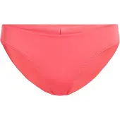 O'Neill Maoi Bikini Botten