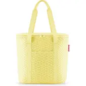 Reisenthel Thermoshopper 15 L Shoppingväska