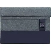 Rivacase 8803, Överdrag, 33,8 cm (13.3)