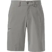 Vaude Farley Stretch Ii Shorts