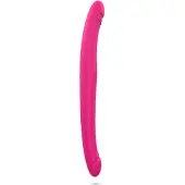 Dorcel Orgasmic Double Do Pink
