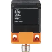 Ifm Electronic Induktiv sensor infälld PNP IM5123