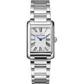 Maurice Lacroix FA1205-SS002-110-1