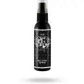Eros - bedövningsspray för oralsex - dubbel effekt - 50ml