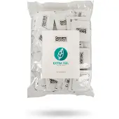 Secura Extra Feel Kondomer 100 Enheter