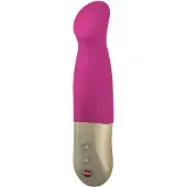 Fun Factory Sundaze Pulse G-Punktsvibrator - Rosa - Rosa