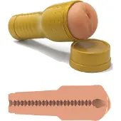 Private - Personal Trainer Tube