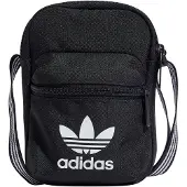 Adidas Ac Festival Poucher Väska black