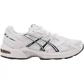 Asics unisex. 1201B019 Träningsskor Gel-1130 vit (41.5), Karta, Nyckelband, Deportivo, Löpning