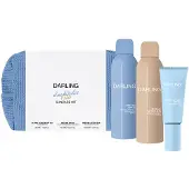 Darling La Dolce Vita Sun Care Kit