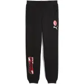 Puma Ac Milan Football Culture Mjukisbyxor