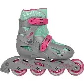 Playlife Riddler Inlines