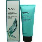 Ahava Deadsea Water Mineral Hand Cream Sea-Kissed 100 ml