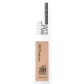 Maybelline Superstay Activewear 30h Korrektor #25-medium 30 ml