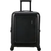 American Tourister DashPop Spinner 55/20 True Black