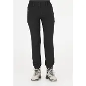 Whistler Naia Outdoor Stretch Byxor
