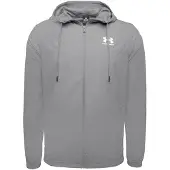 Under Armour Rival Woven Vindjacka