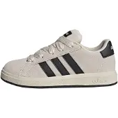 Adidas Grand Court 00s Skor