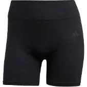 Adidas Sportbyxa 'Essentials' svart